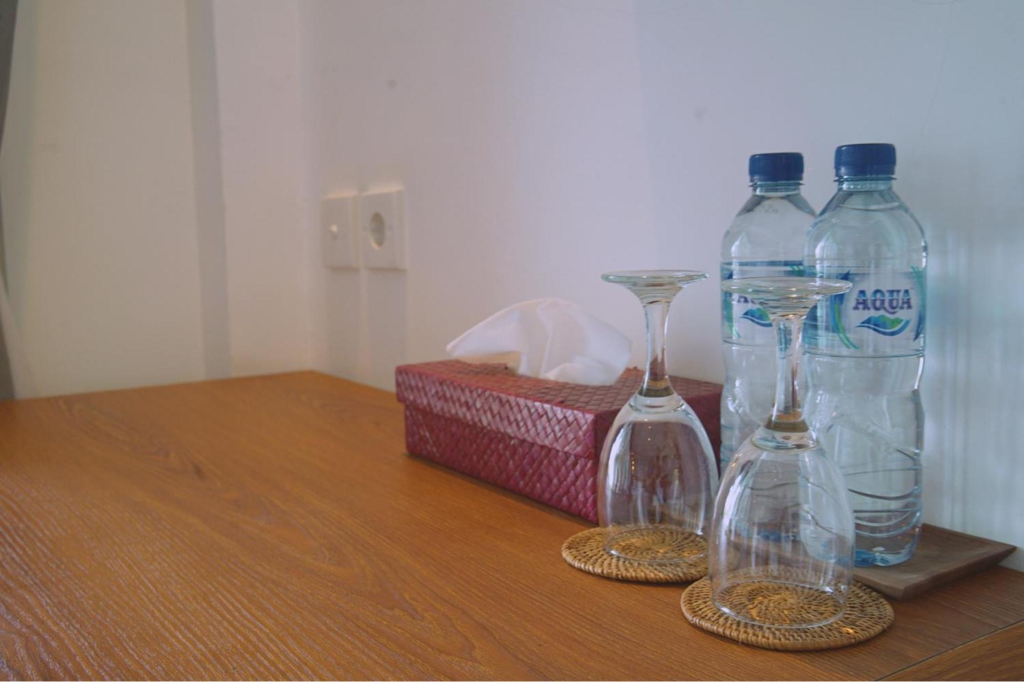 The Kd Suites & Coffee Shop Munggu Kültér fotó